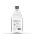 Sensitive Zero Washing-Up Liquid 450ml (Carton of 8)